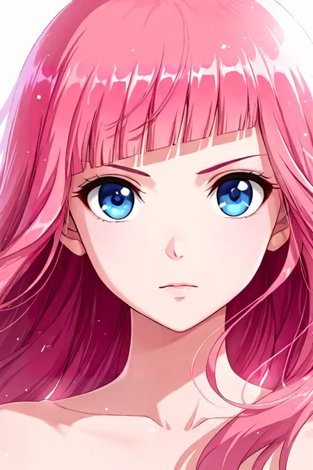 九月 | 偷星九月天