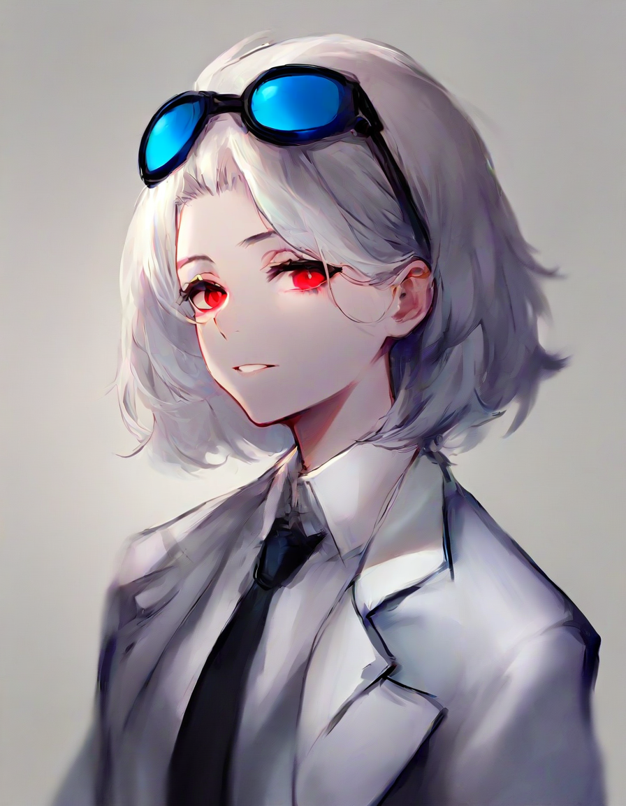 00006-3152452850.png