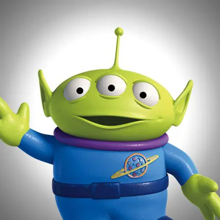 somestupidgreenalien's Avatar