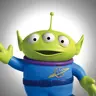 somestupidgreenalien's Avatar