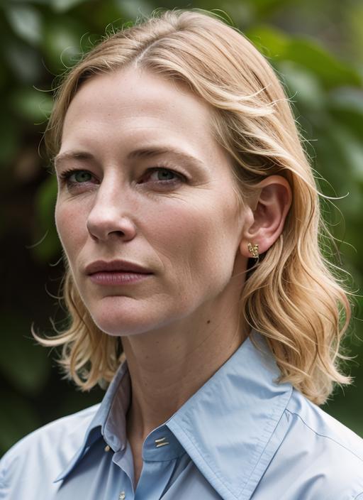 sd-1691666598-lora-small-cate-blanchett-v1-serenity_v1-f706.png