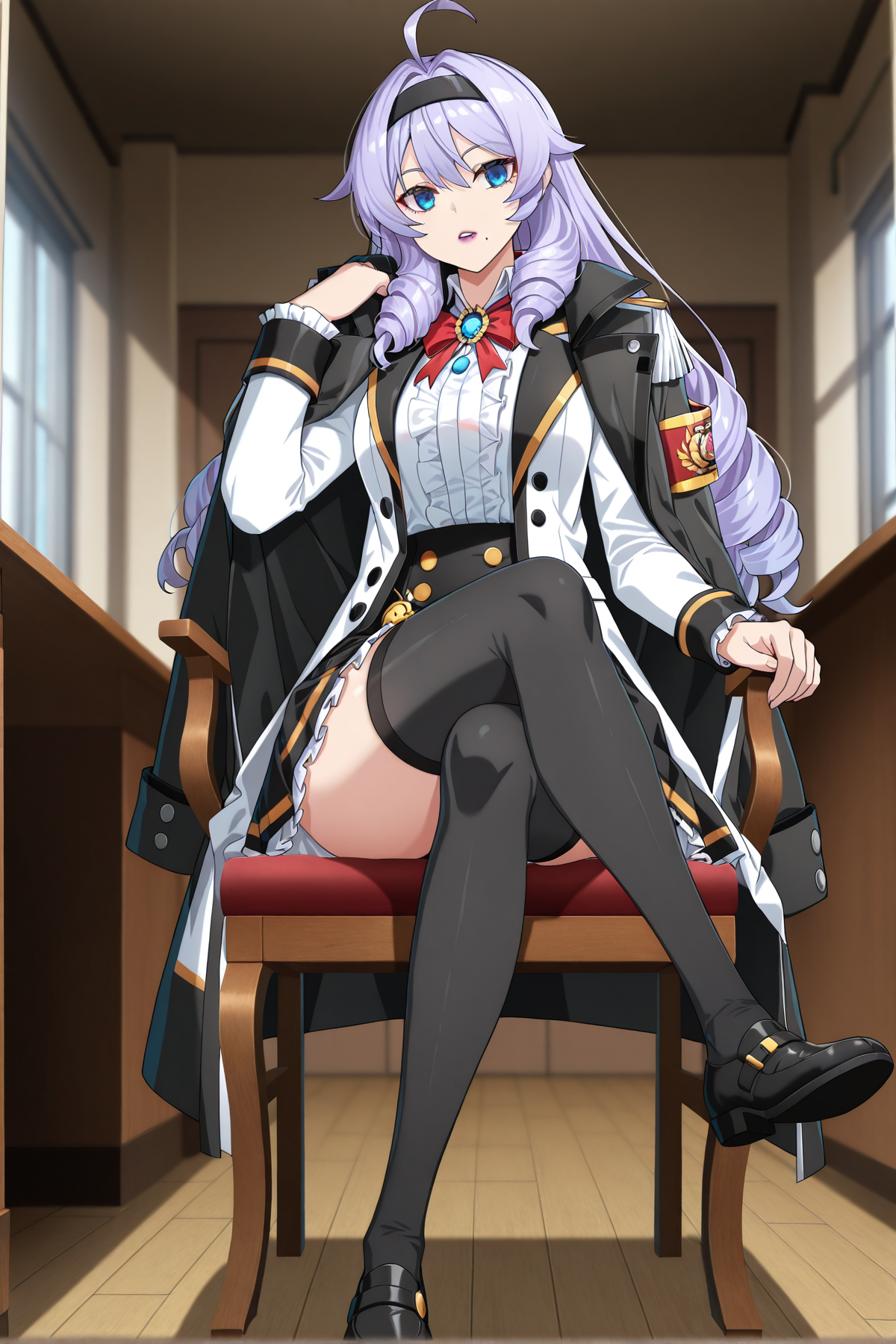PIC_01301_.png
