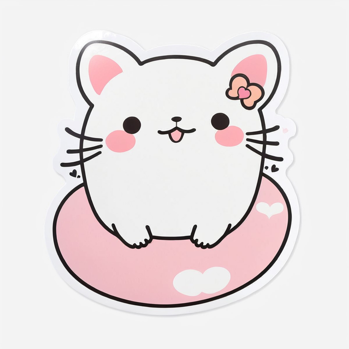 kawaii sticker, {girl, __noun__|__animals }<lora:EnvyKawaiiXL01_base_prodigy-000011:1>