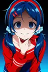 kosh1t4n's Avatar