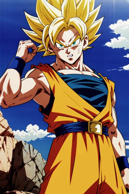 Dragon Ball Z Ios Herunterladen - Colaboratory