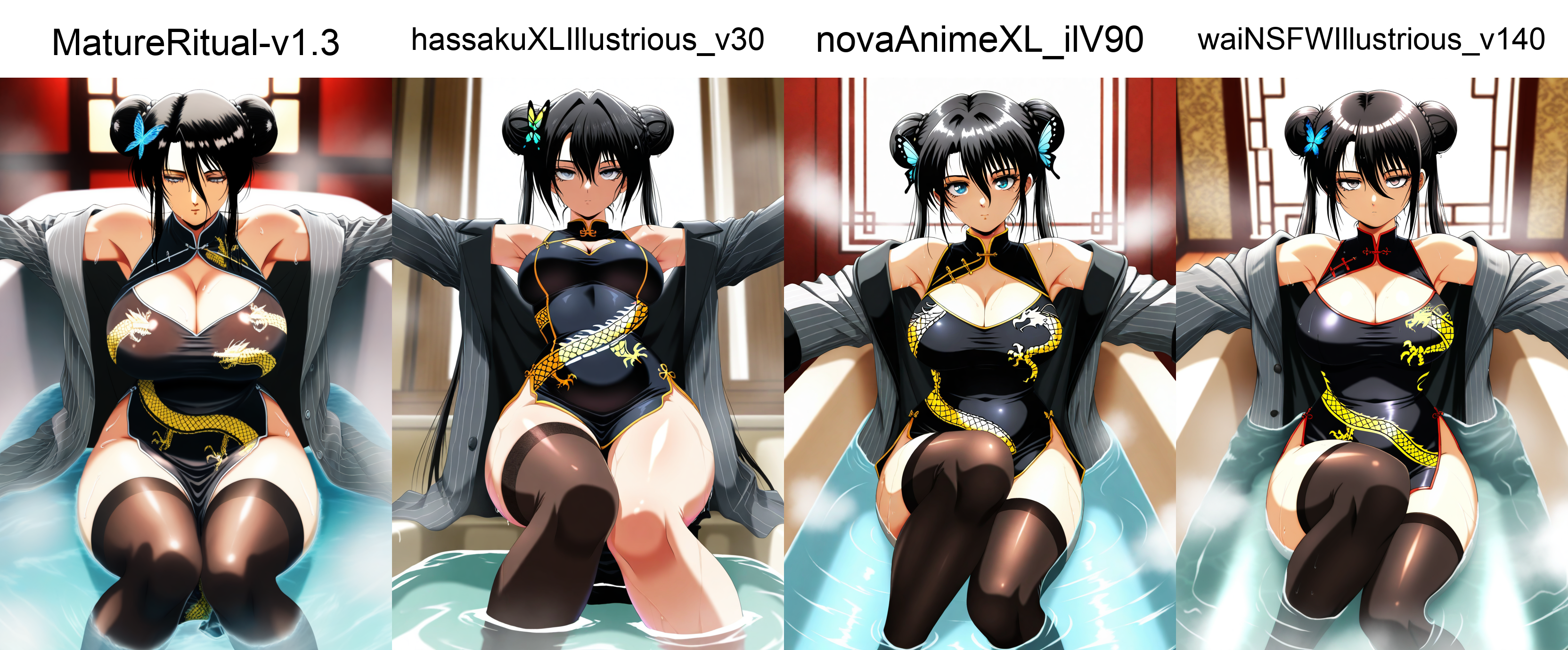 ComfyUI_temp_mchsi_00001_.png