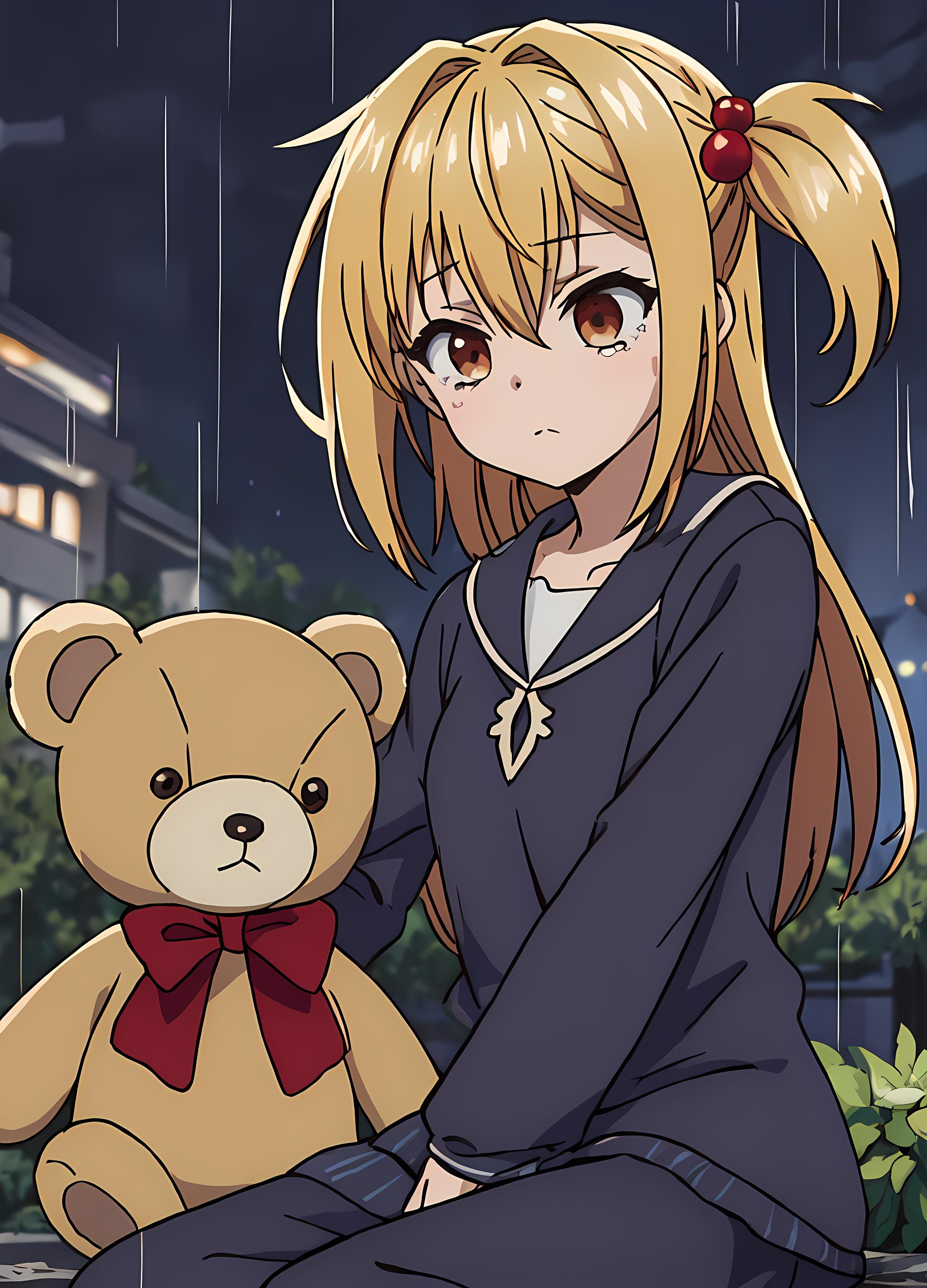01000.png
