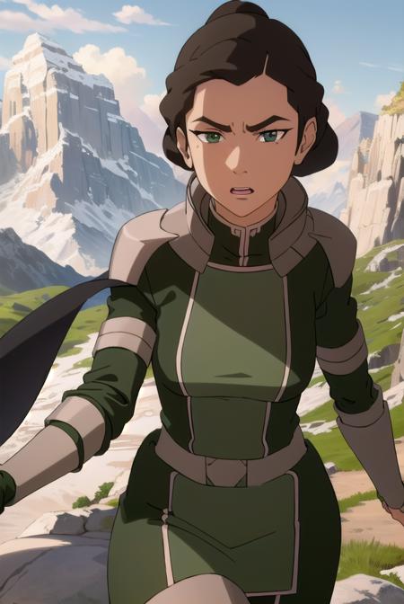 avatarkuvira-1255096262.png