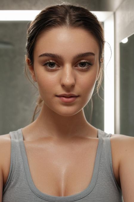 Taya Miller SDXL v1.0