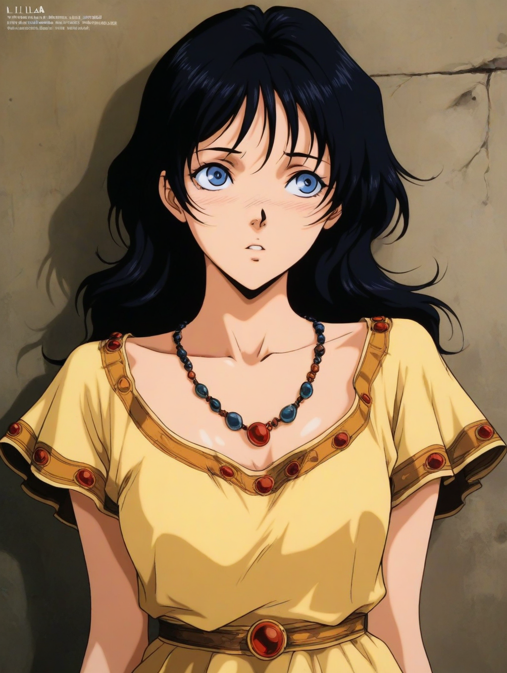 ComfyUI_37440_.png