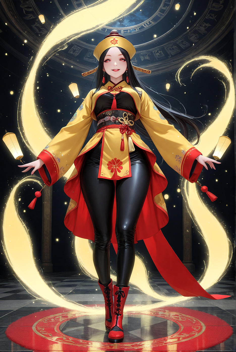 jiangshi_00002.png