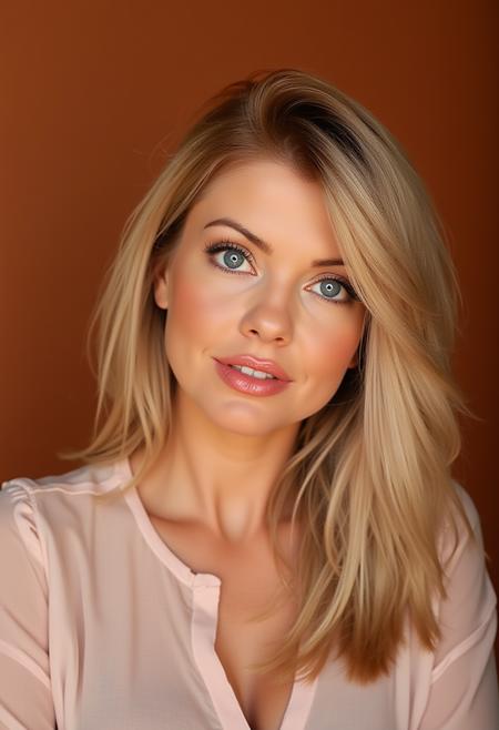 Angela Little (late 90s) v1.0