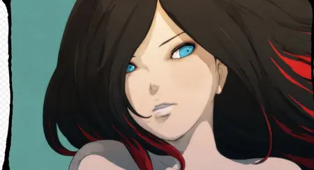 MangaSense1's Avatar