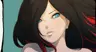 MangaSense1's Avatar
