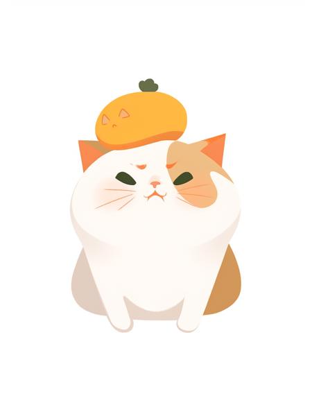 Denise2015's Avatar