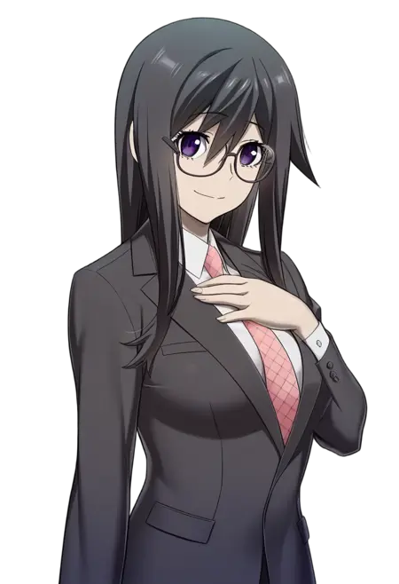 Sashihara Mariko 指原 真理子 - Ai Suru Tsuma, Mariko ga Rinshitsu de Dakareru Made ~Anata ga Shiranai Koto, Kare ga Takusan Oshiete Kuremashita~ 愛する妻、真理子が隣室で抱かれるまで ～あなたが知らない事、彼がたくさん教えてくれました～