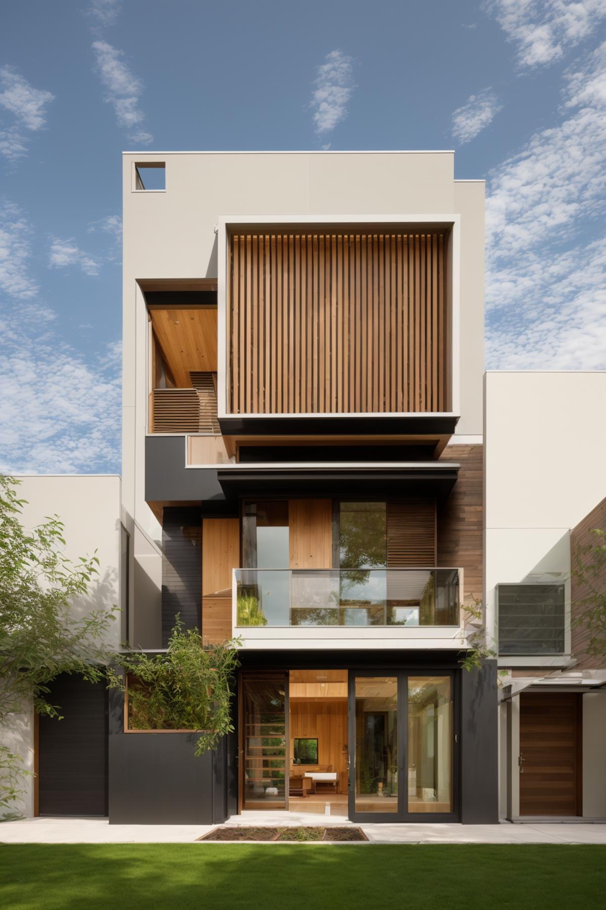 architecture_Exterior_SDlife_Chiasedamme_V11.0 image by Hoang_StablediffusionLife