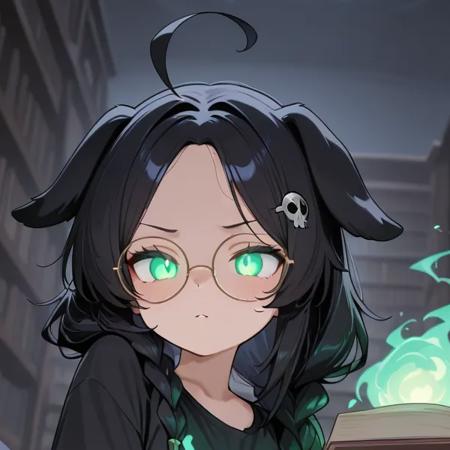 AIUpDog's Avatar