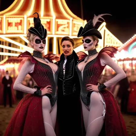 NightCircus-SD15-SDXL-PNY-Panache