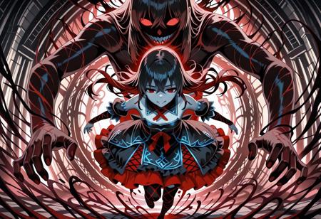 DarknessN0VA's Avatar