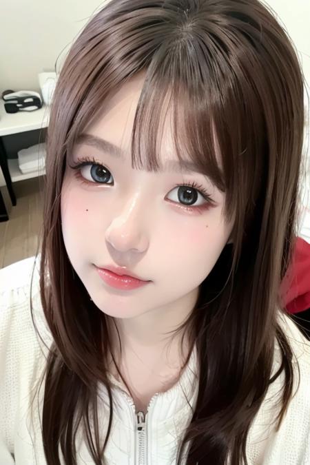 (8k, best quality, masterpiece:1.2), (realistic, photorealistic, photo-realistic:1.37), ultra-detailed,
beautiful detailed eyes, beautiful detailed nose, <lora:xnt:0.8>