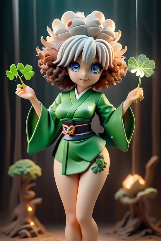 205FD6CCBA001475861052F9E597C5857865D7F2F558C18F2500C1D09CBCE9FF