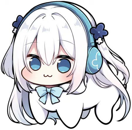 mikosaiko's Avatar