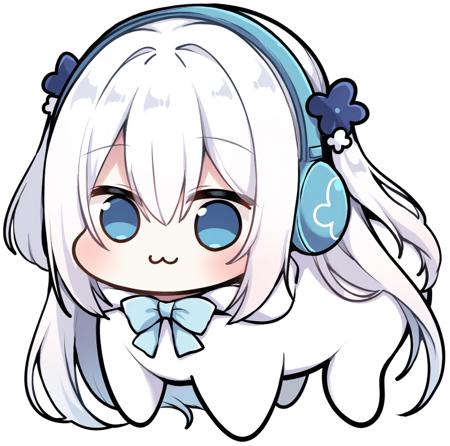 mikosaiko's Avatar
