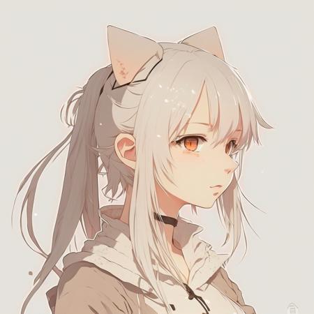 Loliandcreampie's Avatar