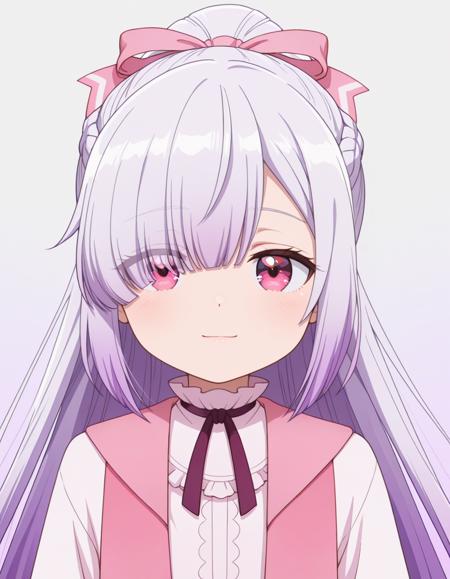 [ILXL] Atelier Workstatt アトリエ・ワークスタット | Tsuihousha Shokudou e Youkoso! 追放者食堂へようこそ! (Welcome to the Outcast's Restaurant!) ixl-v1.0