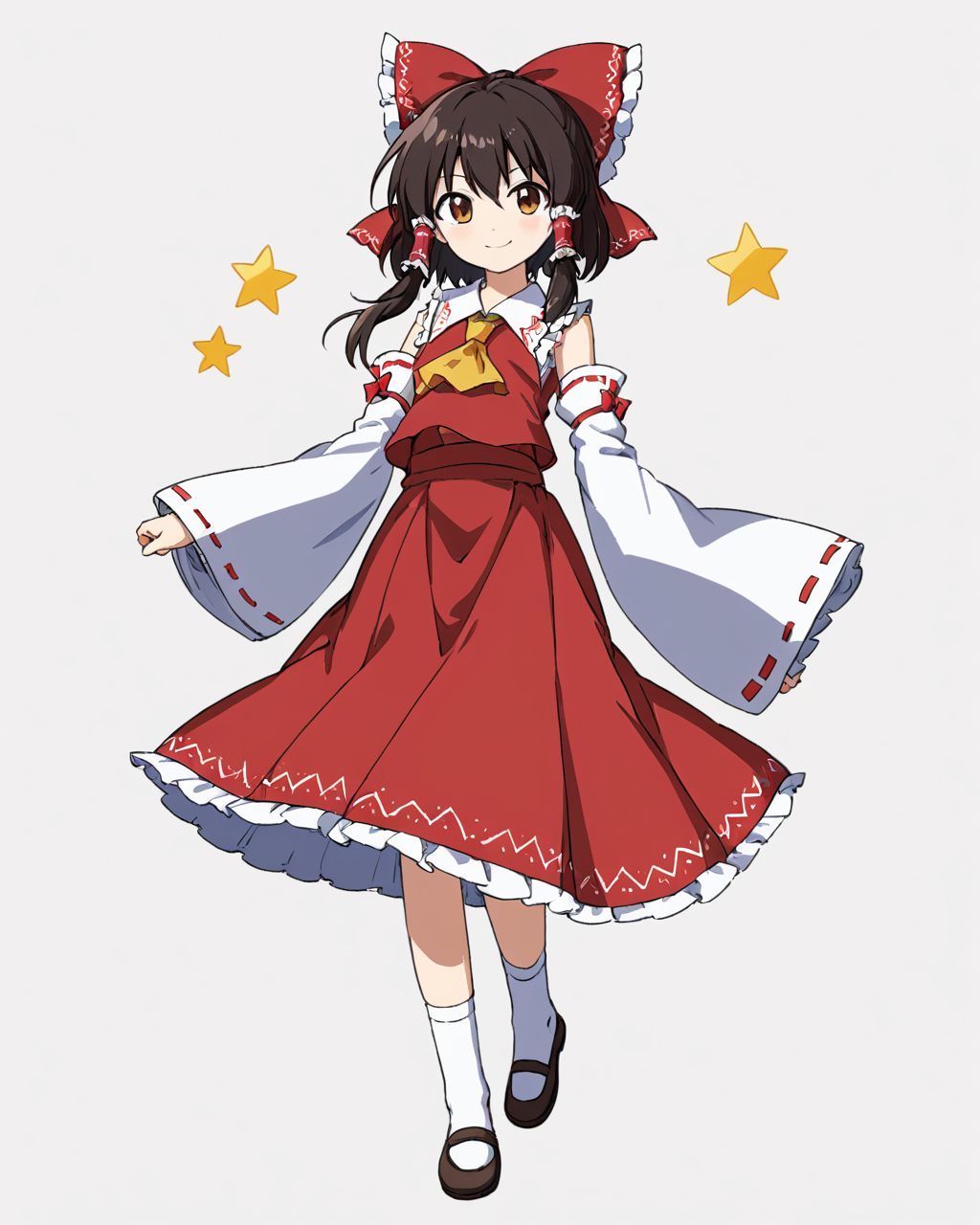 hakurei_reimu_image6409_2023-12-06-000004-174801406.png