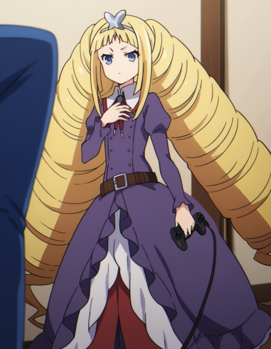 db0db-932994928.png