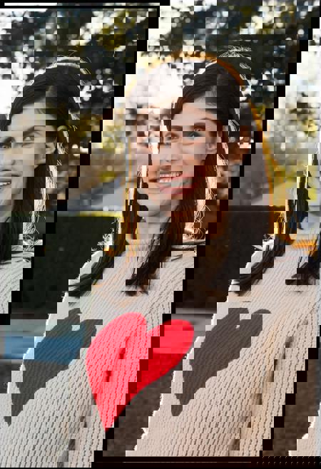 Alexandra Daddario (BigLust 1.6) v1.0