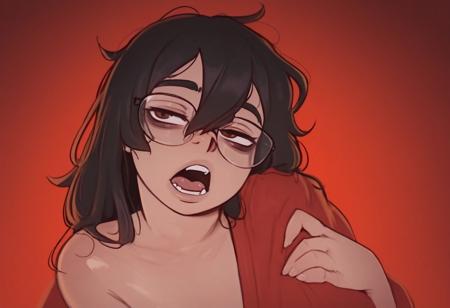 Buzzslut's Avatar