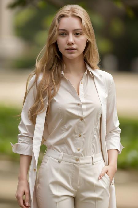ella fame girls nude Fame-Girls Ella - v2.0 | Stable Diffusion LoRA | Civitai