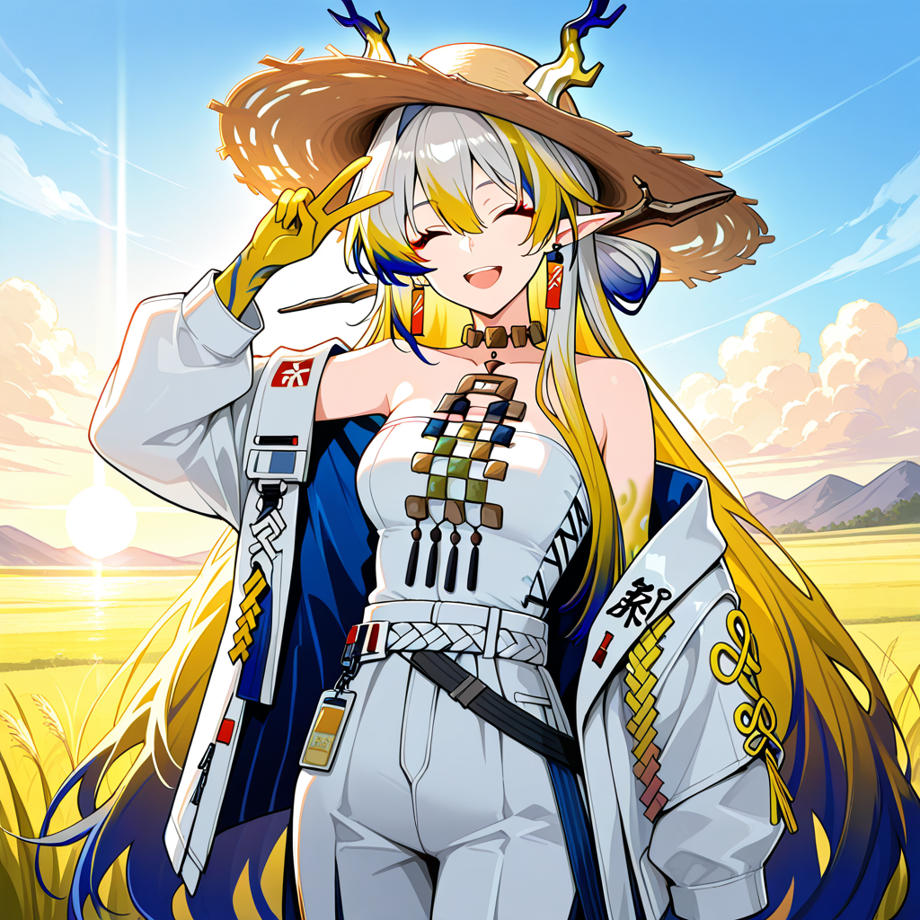 2loras_test__00040_.png