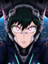 sturmtruppen2121's Avatar