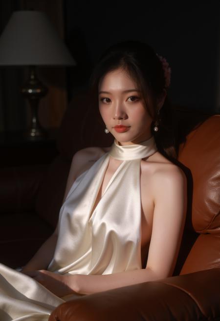 亚洲女性-滤镜-tlaz tlaz_v1.0