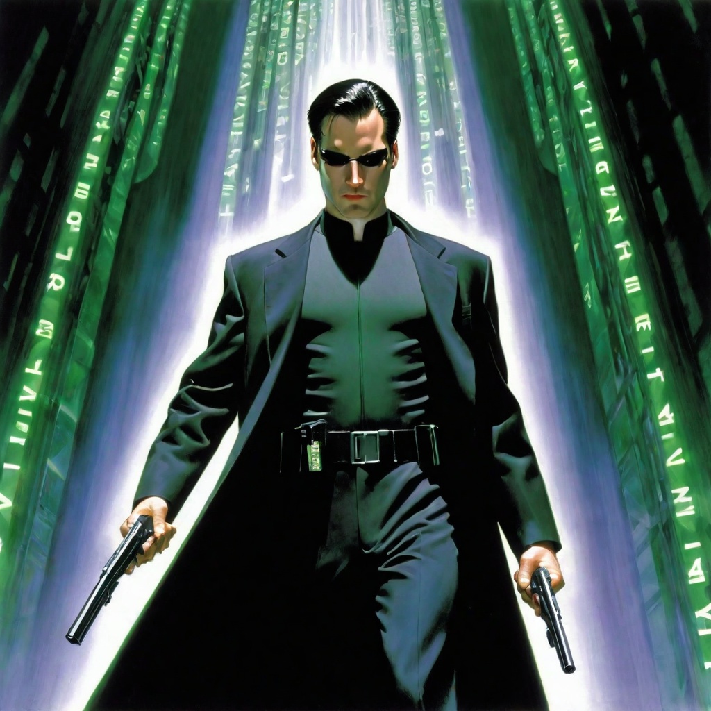 matrix.jpg