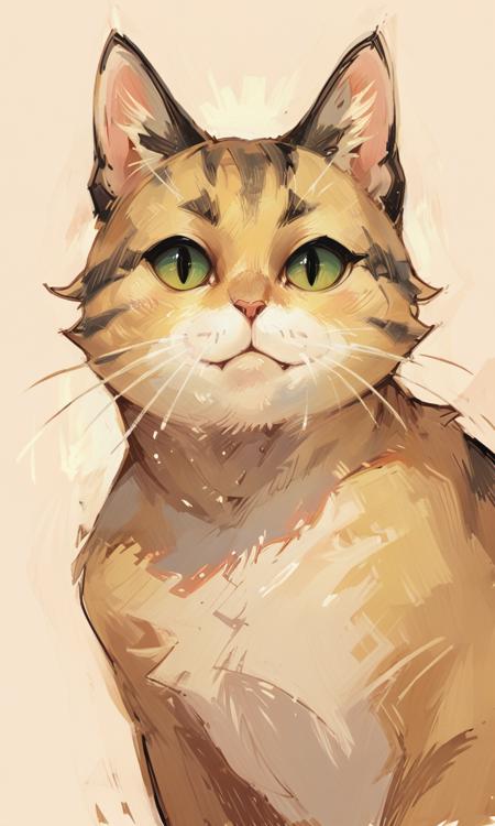 BetterAnimals V2 Final