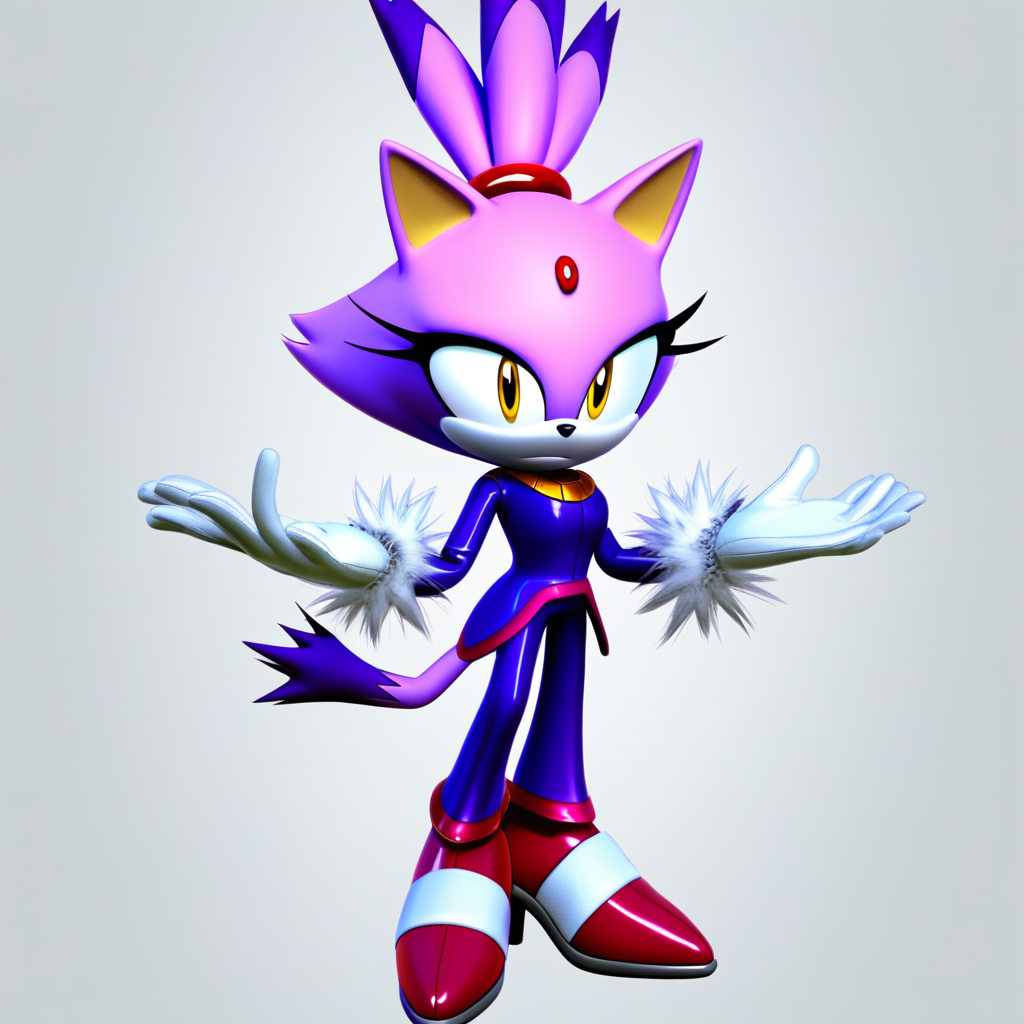 Blaze_the_cat_e000014_00_20240905152723.png