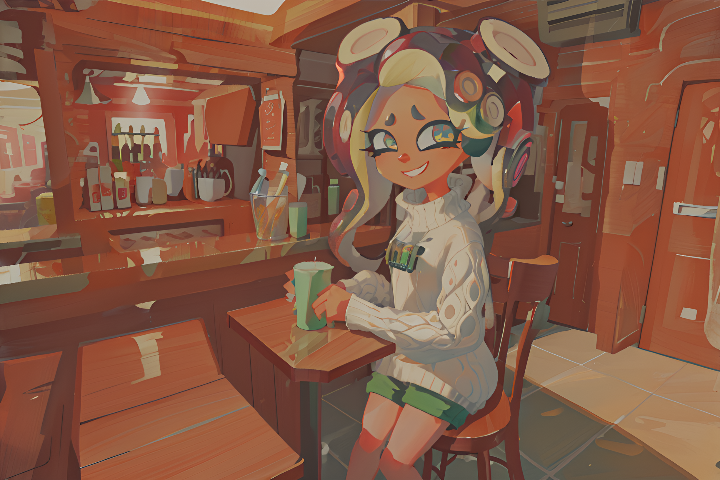 Comfy_00030_.png