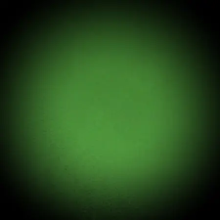 Starfell's Avatar