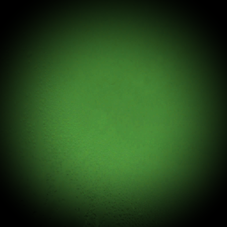Starfell's Avatar
