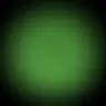 Starfell's Avatar