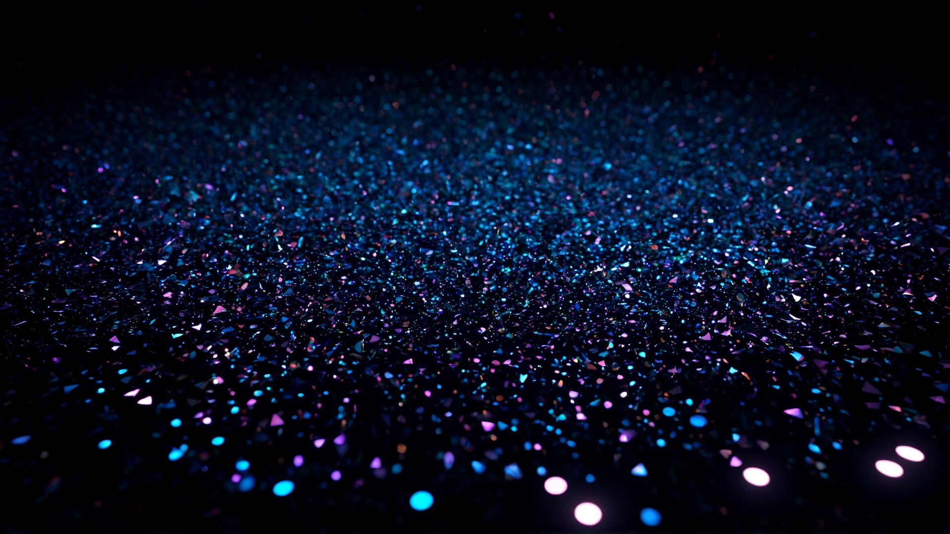 Floating shards of broken mirror, each reflecting a different angle of neon lights. The shards rotate slowly in mid-air, casting tiny beams of light in all directions. The background is a dark void, with soft bokeh light effects., Photorealistic, Hyperrealistic, Hyperdetailed, analog style, soft lighting, subsurface scattering, realistic, heavy shadow, masterpiece, best quality, ultra realistic, 8k, golden ratio, Intricate, High Detail, film photography, soft focus