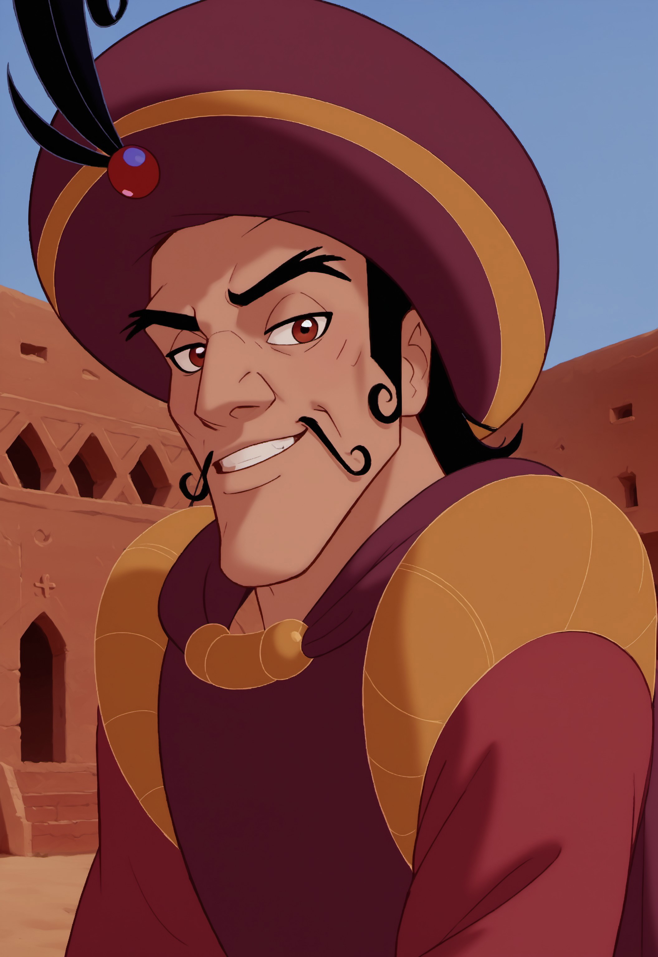 achmedcover.jpg