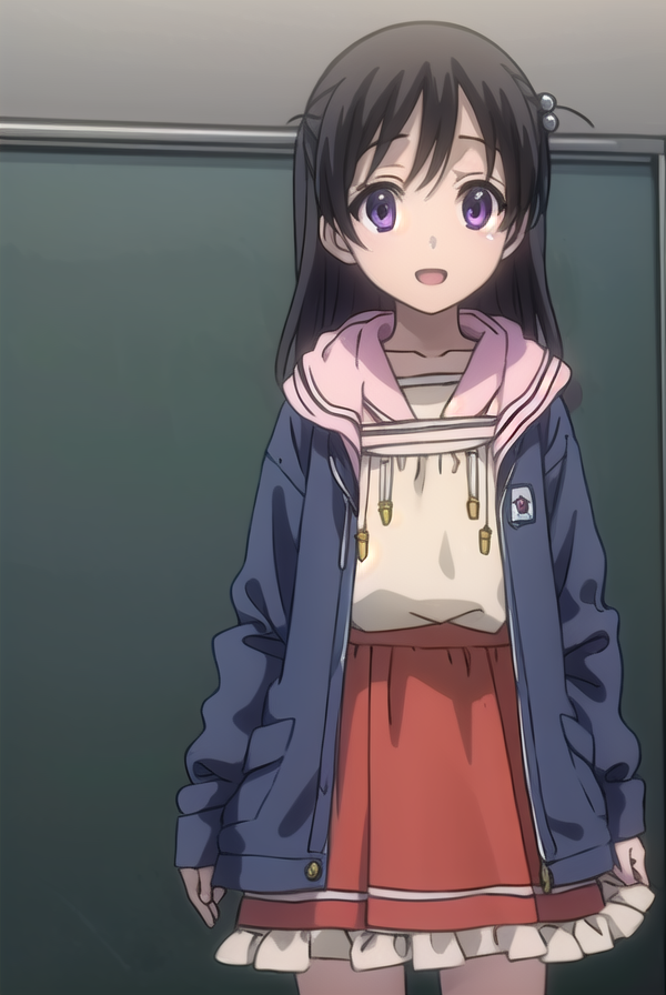 kokorokatsura-2198783640.png