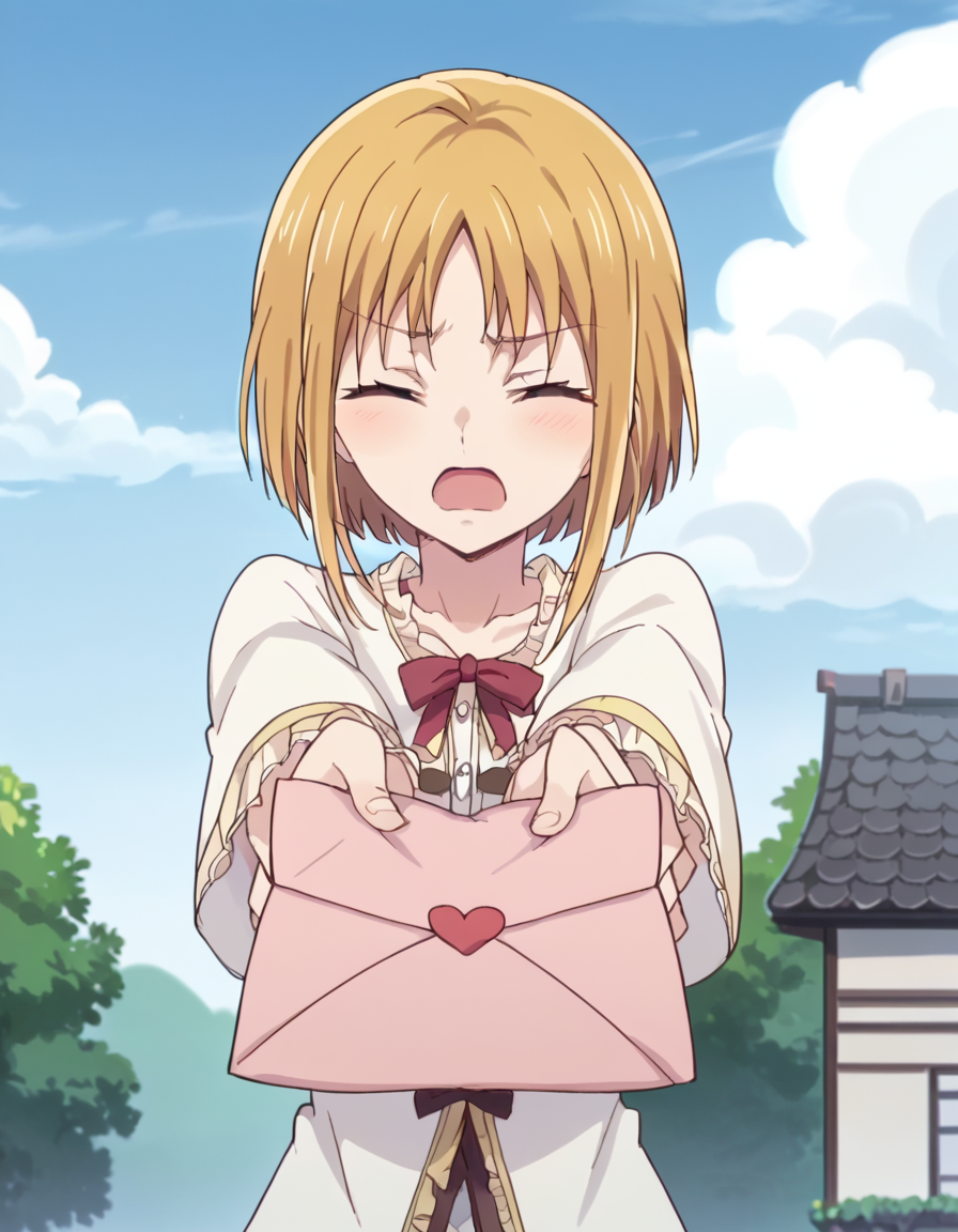 8a29c-1497919308.png