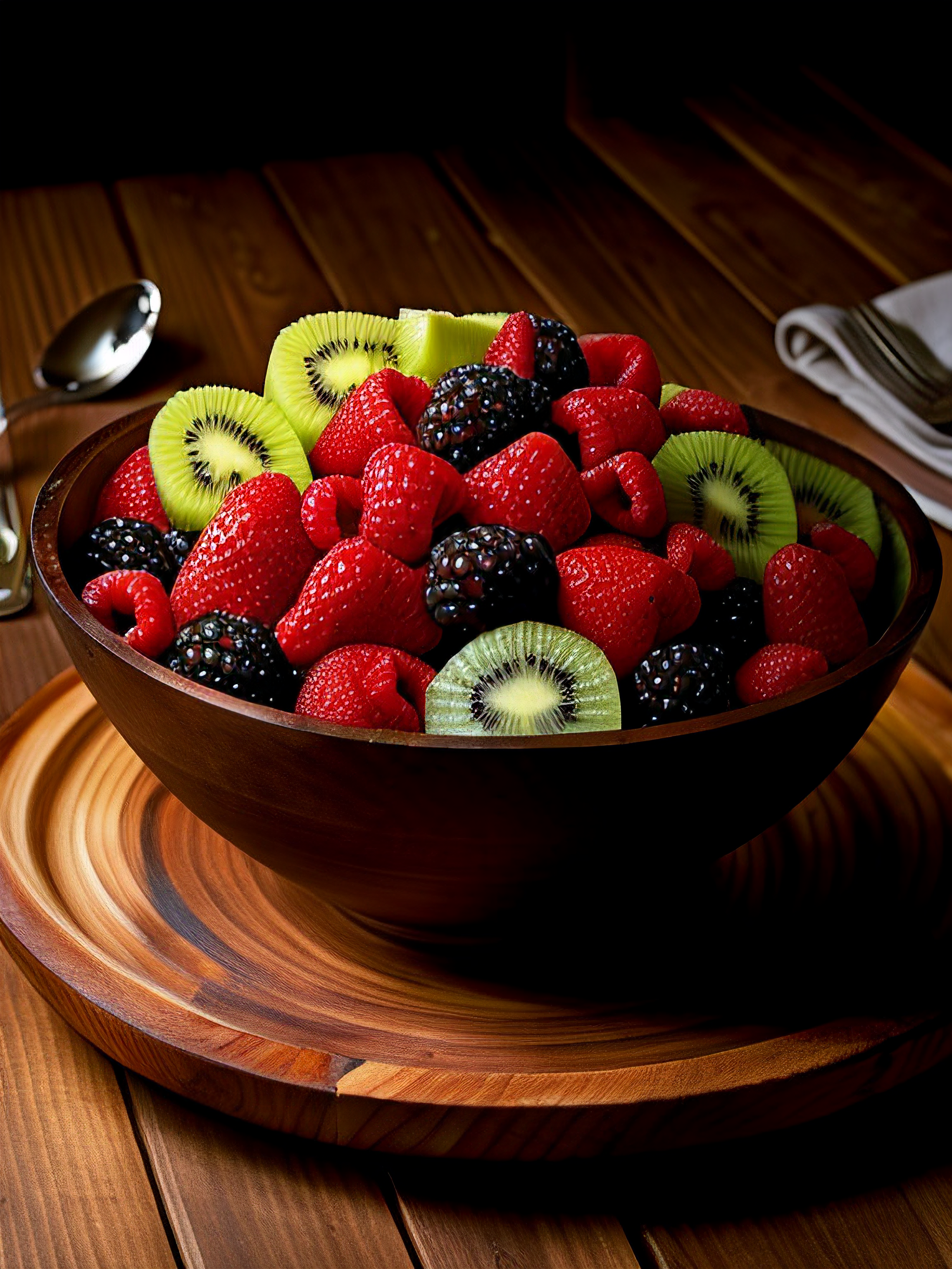 intricatedetails__rembrandt_lighting_on_a_bowl_of_mixed_fruit_in_a_wooden_bowl_on_a_chrome_table__-_worst_quality_low_quality__strabismus__multi_sided_split_picture__ignoring_prompts_si_3712451164.png